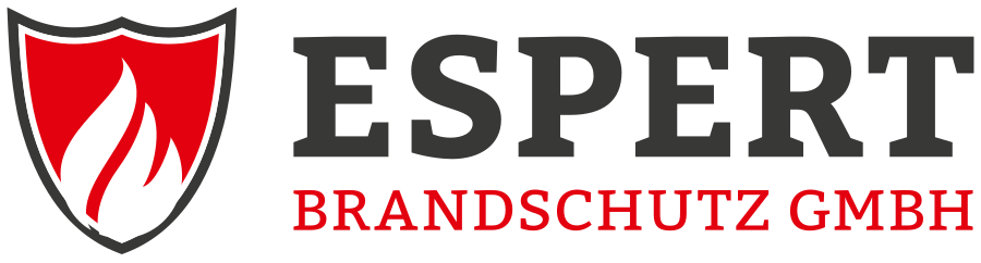 Espert Brandschutz GmbH Logo