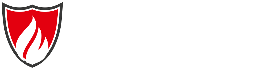 Espert Brandschutz GmbH Logo